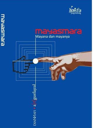 Mayasmara (Mayasmara, #1)