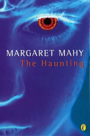 The Haunting