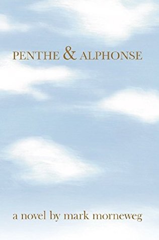Penthe & Alphonse