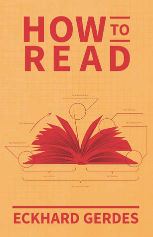 How to Read