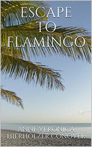 ESCAPE TO FLAMINGO