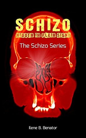 Schizo: Hidden in Plain Sight