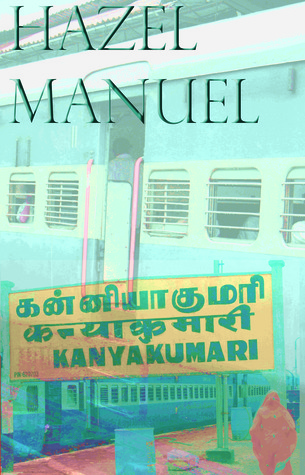 Kanyakumari