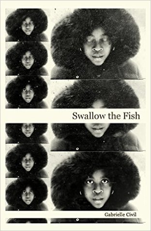 Swallow the Fish