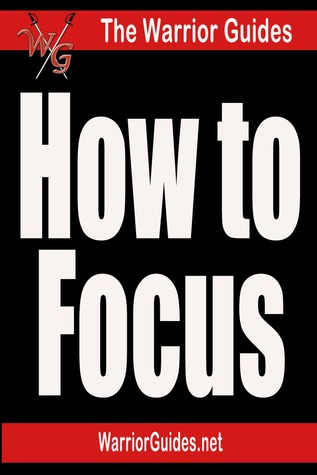 How To Focus - Stop Procrastinating, Improve Your Concentration & Get Things Done - Easily!