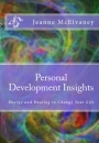 Personal Development Insights