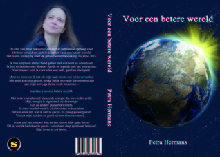 Voor een betere wereld