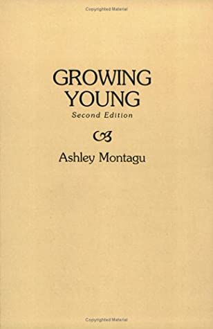 Growing Young