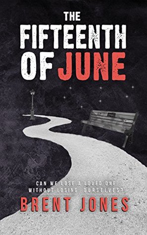 The Fifteenth of June