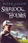 Sherlock Holmes: Misteri Yang Tak Terpecahkan (A Slight Trick of the Mind)