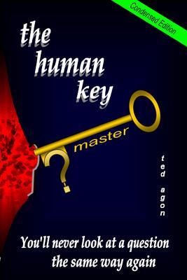 The human key condensed