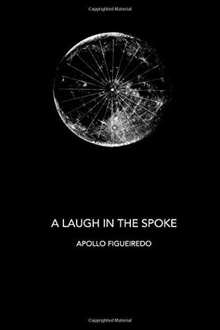 A Laugh in the Spoke