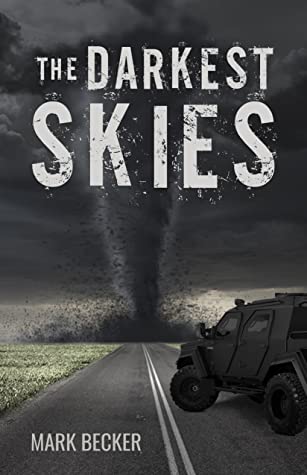 The Darkest Skies