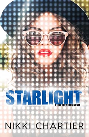 Starlight (Like The Stars, #1)