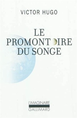 le promontoire du songe