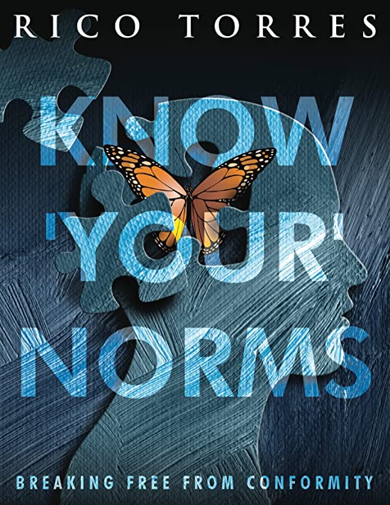 Know 'YOUR' Norms