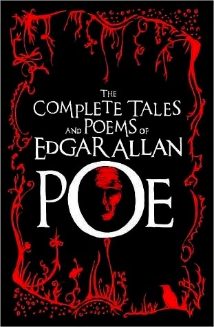 The Complete Tales and Poems