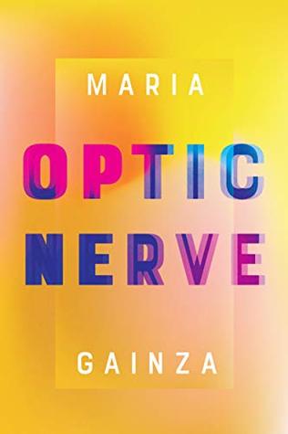 Optic Nerve