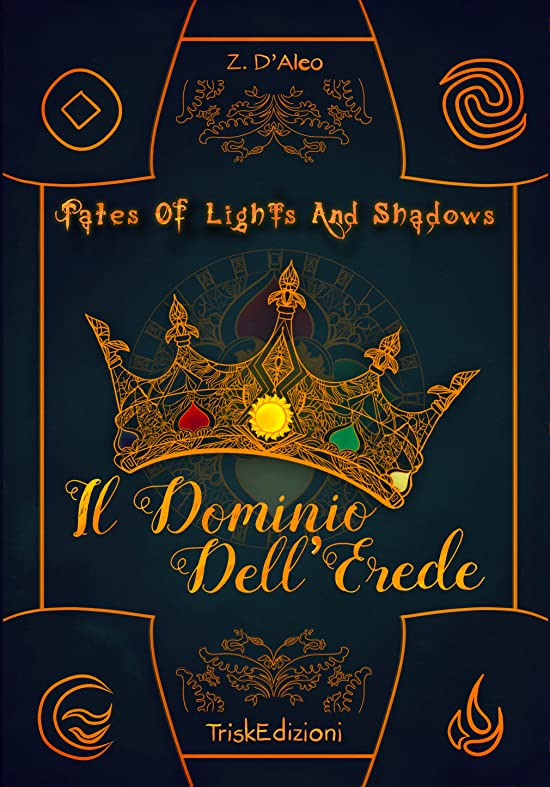 Il Dominio dell’Erede