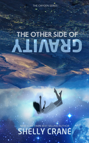 The Other Side of Gravity (Oxygen #1)
