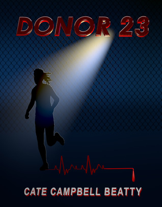 Donor 23