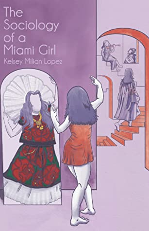 The Sociology of A Miami Girl