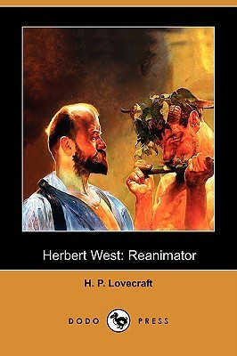 Herbert West—Reanimator