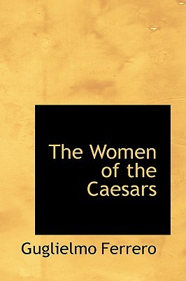 The Women of the Caesars