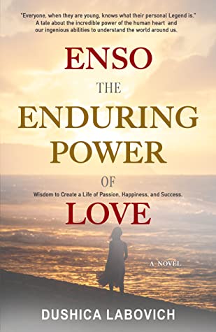 Enso: the Enduring Power of Love