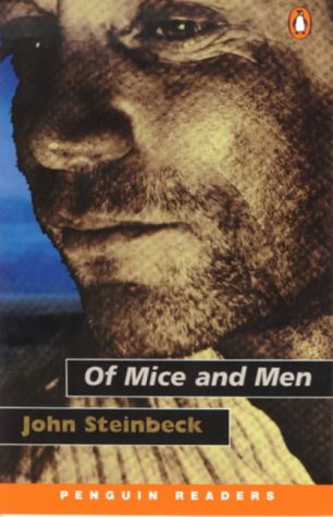 Of Mice and Men