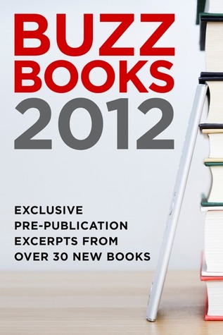 Buzz Books 2012