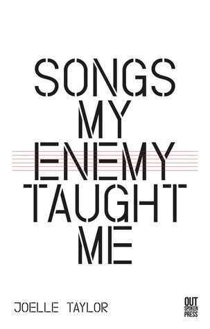 Songs My Enemy Taught Me