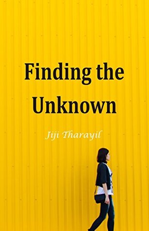 Finding the Unknown