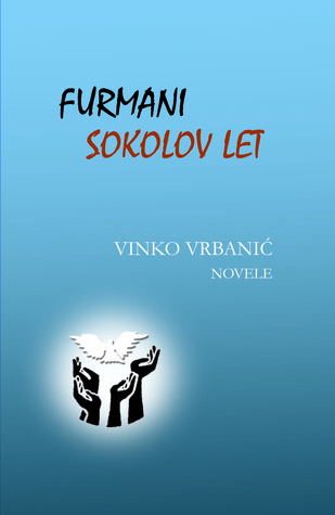 Furmani - Sokolov let