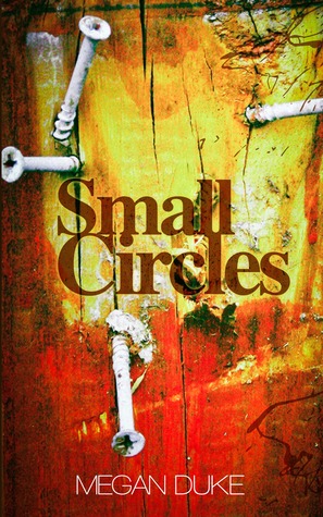 Small Circles