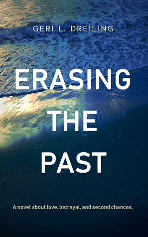 Erasing the Past