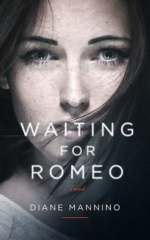 Waiting for Romeo (Romeo, #2)