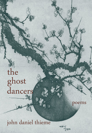 the ghost dancers