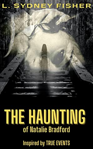 The Haunting of Natalie Bradford