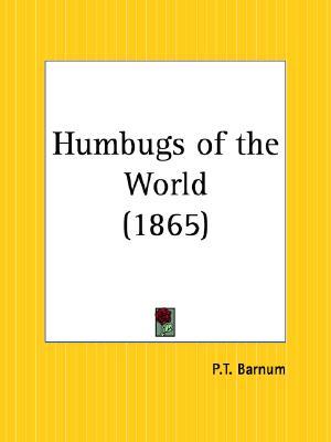 Humbugs of the World