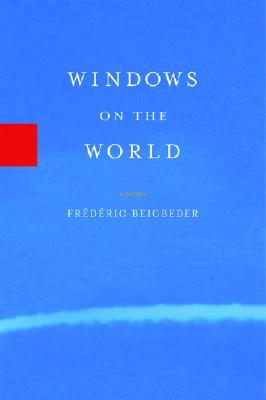 Windows on the World