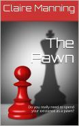 The Pawn: Could you have lived before this life?