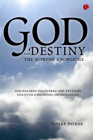 God and Destiny