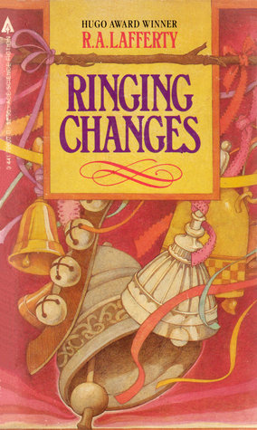 Ringing Changes