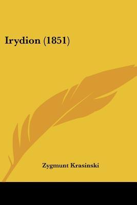 Irydion (1851)