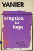 Eruption to Hope