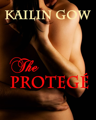 The Protege (The Protege, #1)