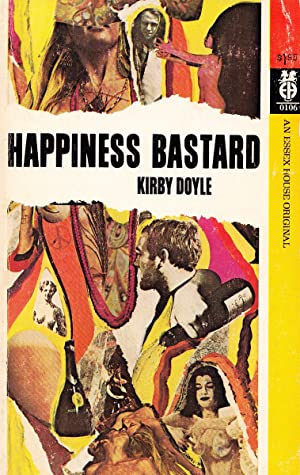 Happiness Bastard