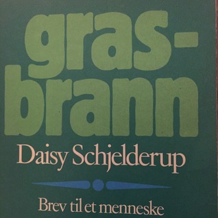 Gras-brann