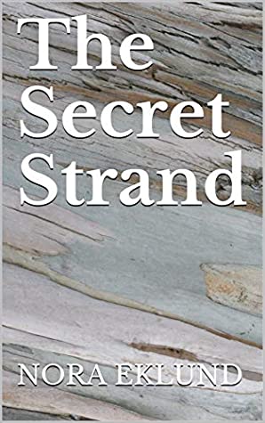 The Secret Strand
